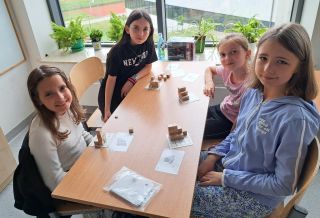 20230616_100330_copy_1024x700